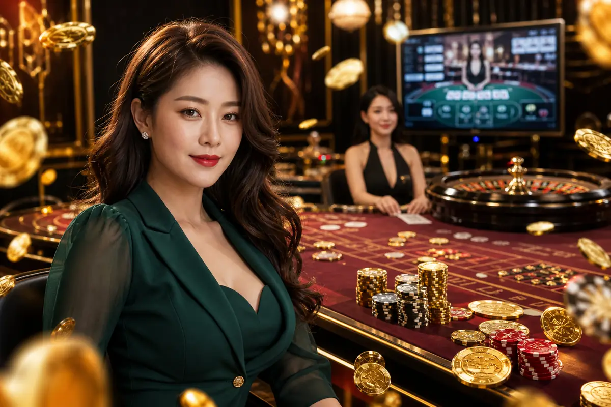 ok898 về chúng tôi