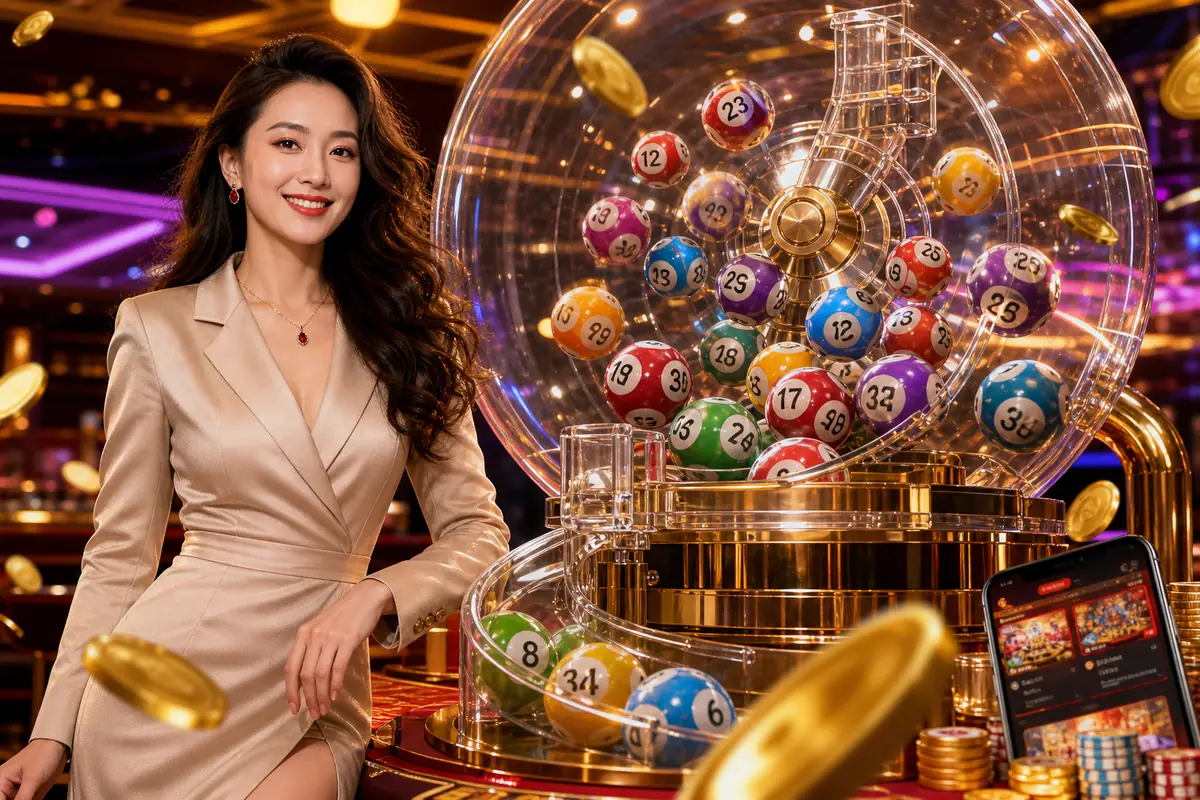 ok898 Giải đấu thể thao