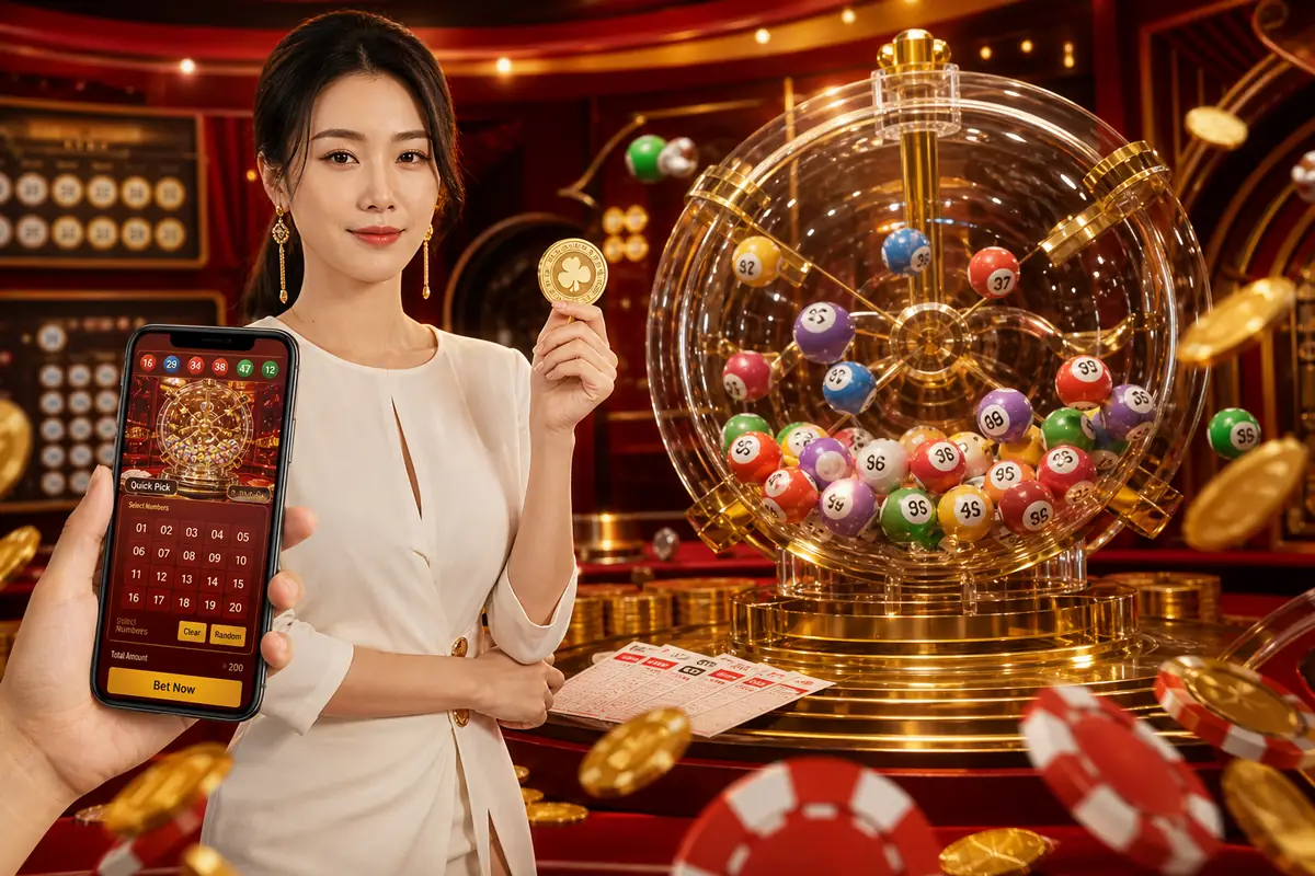 ok898 nhà cung cấp game