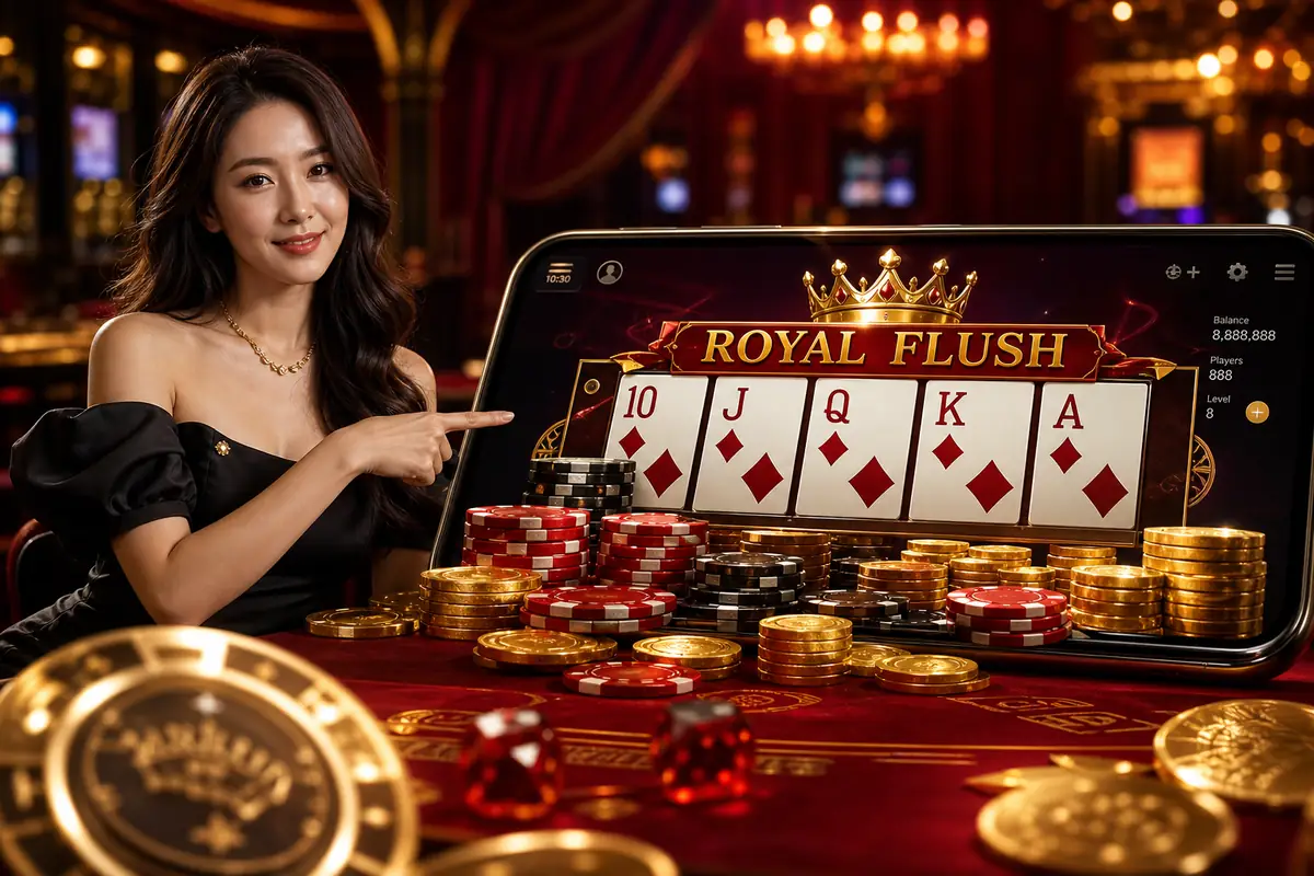 ok898