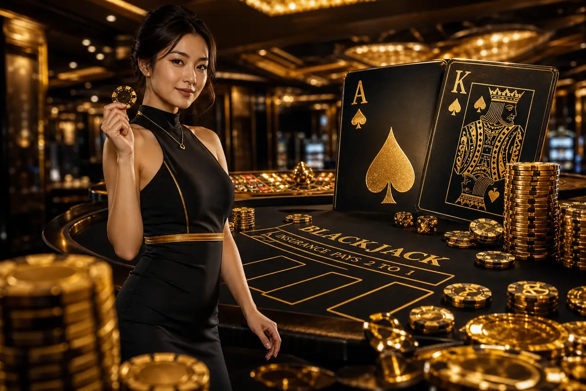 ok898 Tài Xỉu Online